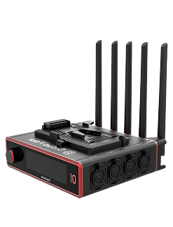 Ремонт DJ микшеров и контроллеров