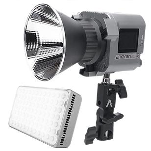 Ремонт осветителей