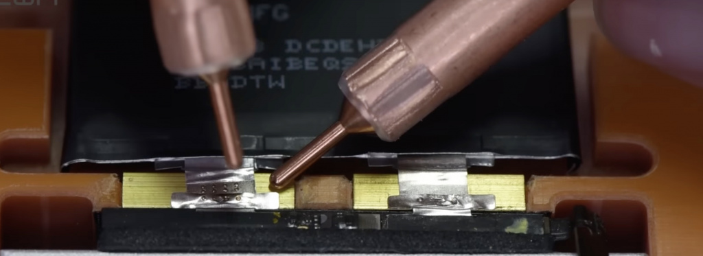 Перепайка аккумулятора.jpg